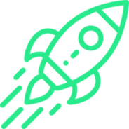 Motion Graphics & Animation