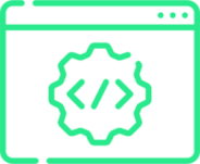 Web Design & Front-End Development